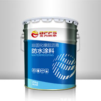http://m.zpno.cn/en/upload/2015/06/03/14333289592118qzebp.jpg