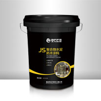 http://m.zpno.cn/en/upload/2015/06/03/1433330958397861thl.jpg