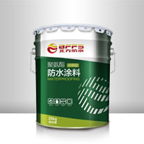 http://m.zpno.cn/upload/2015/06/03/143333160212082h4x7.jpg