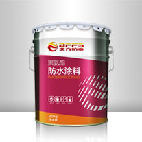 http://m.zpno.cn/upload/2015/06/03/14333319437749f7mdk.jpg